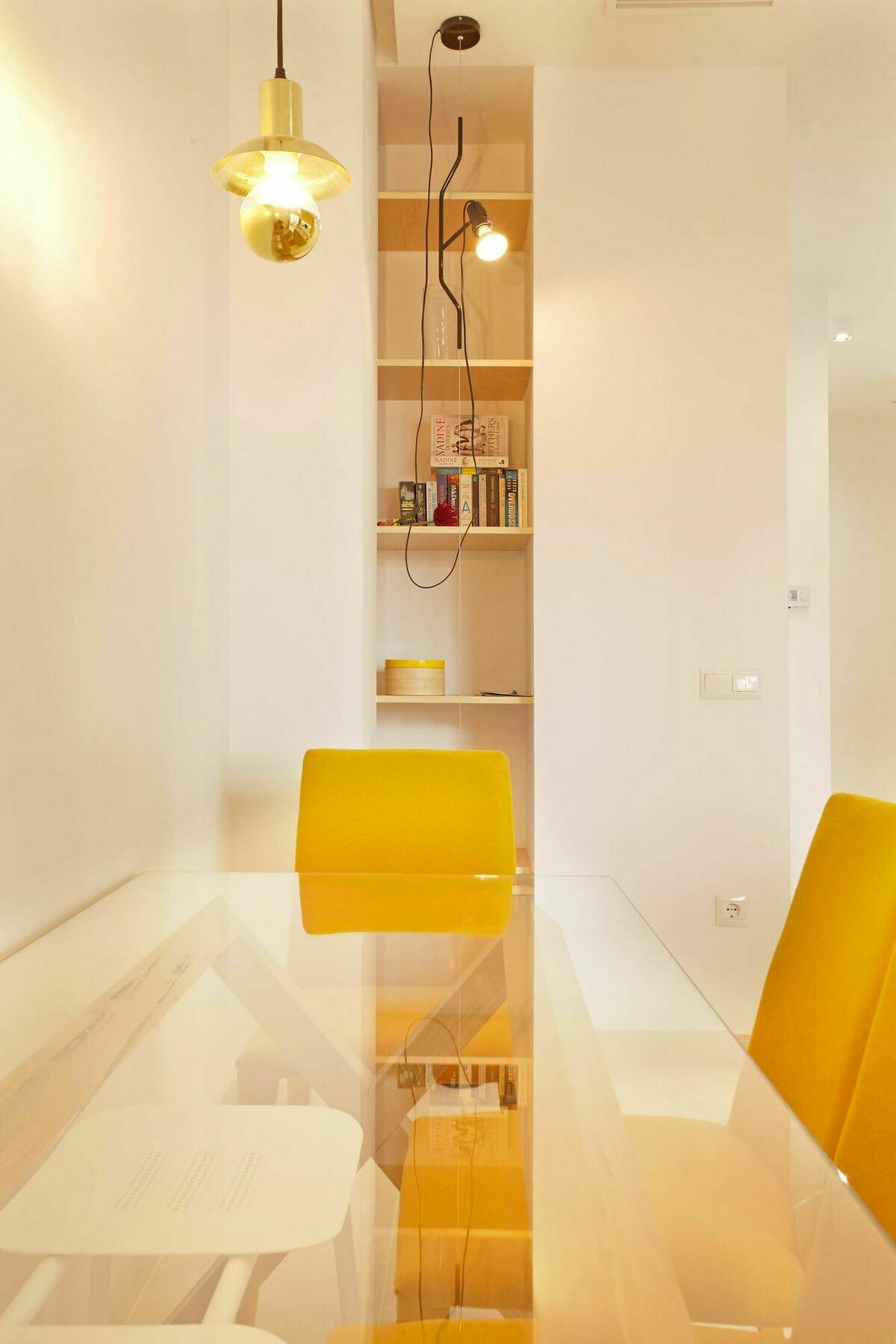 Apartmán Azahara Marbella Exteriér fotografie