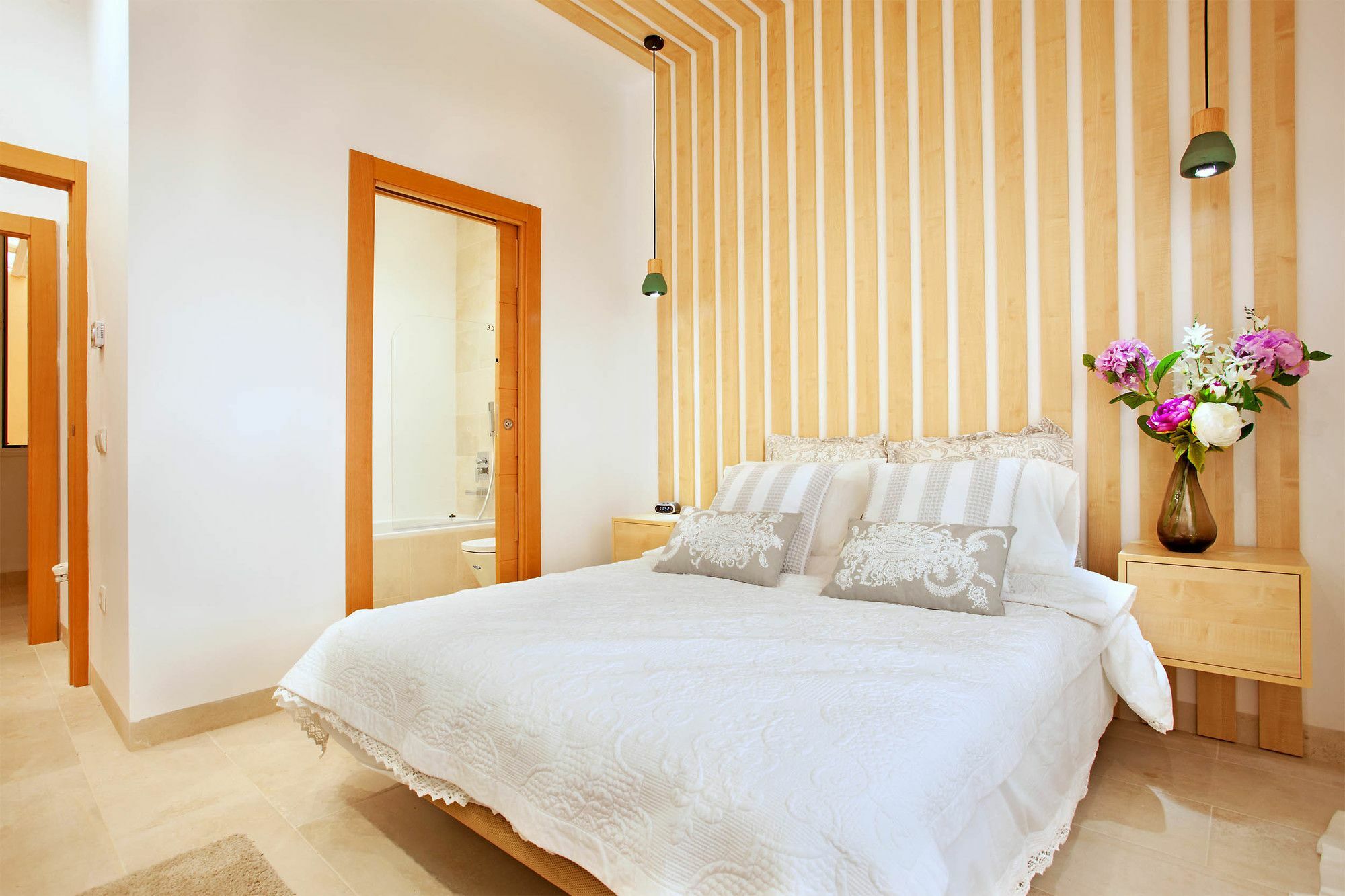 Apartmán Azahara Marbella Exteriér fotografie