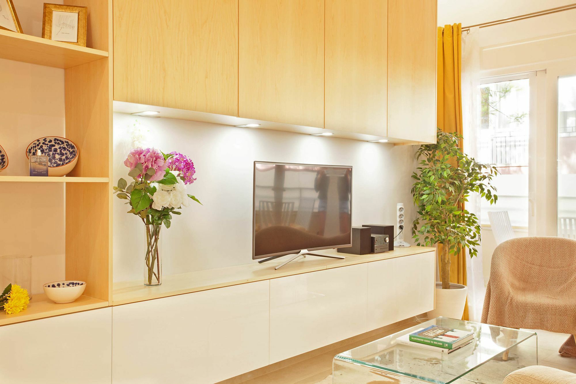 Apartmán Azahara Marbella Exteriér fotografie