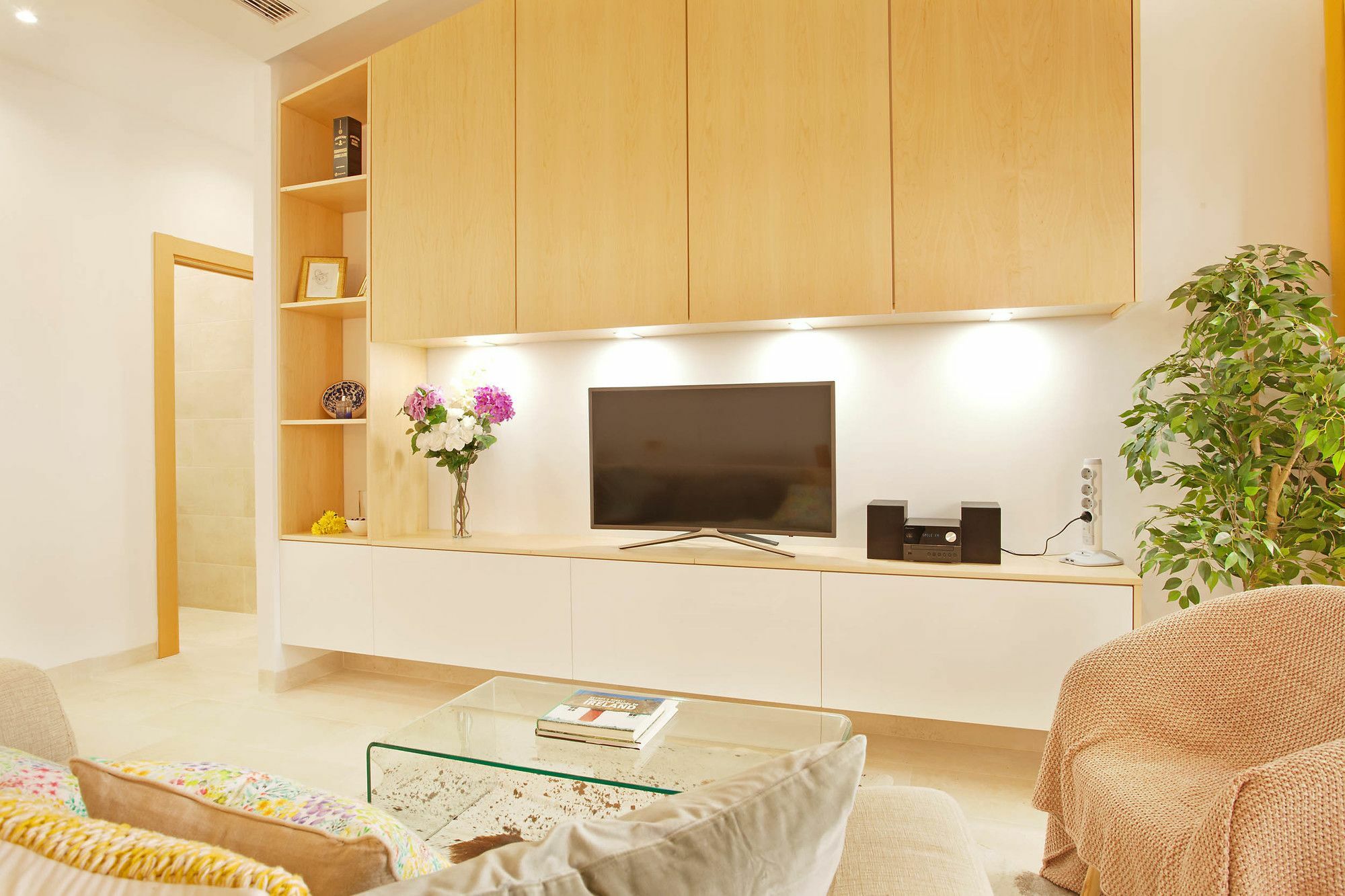 Apartmán Azahara Marbella Exteriér fotografie